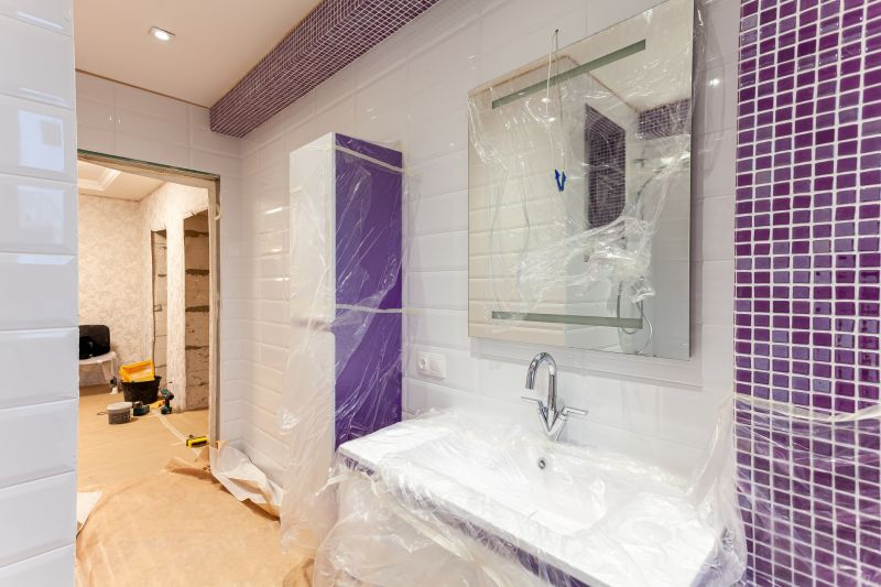 Top Bathroom Remodeling Companies in Aurora, IL