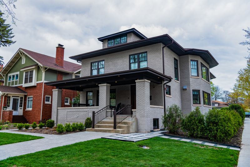 Top Bathroom Remodeling Companies in Darien, IL