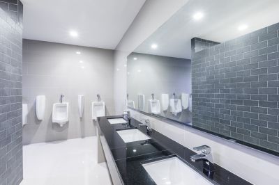Top Bathroom Remodeling Companies in Morton Grove, IL