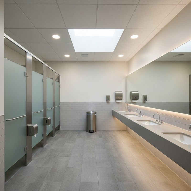 Top Bathroom Remodeling Companies in Sugar Grove, IL