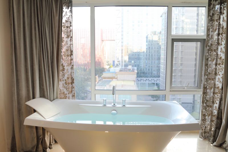 Cost of Bathtub Installation in Dupage County, IL