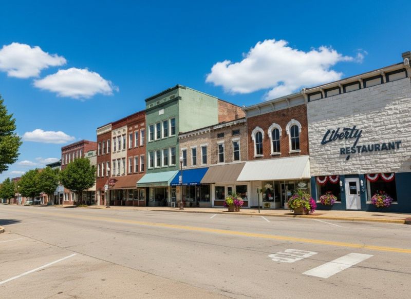 Best Bathroom Remodeling pros in Libertyville, IL