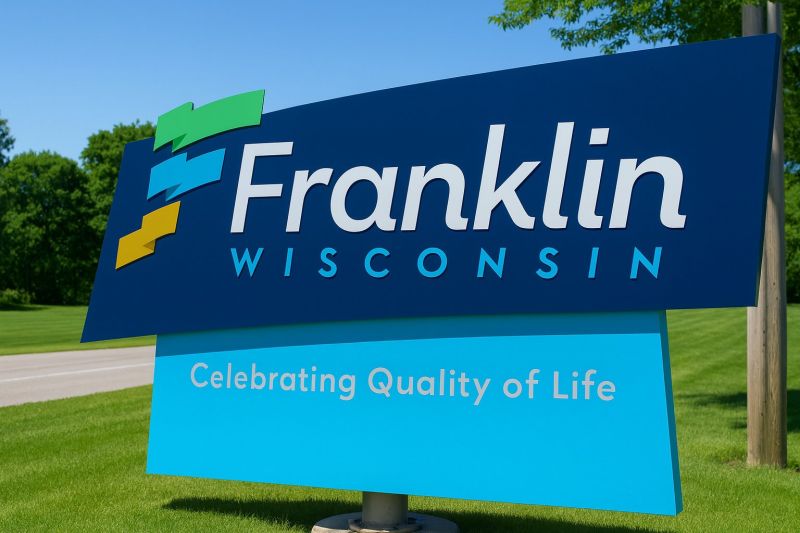 Best Bathroom Remodeling pros in Schaumburg, IL