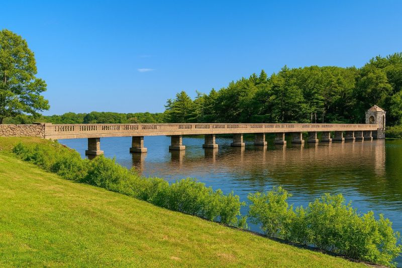 Best Bathroom Remodeling pros in North Aurora, IL