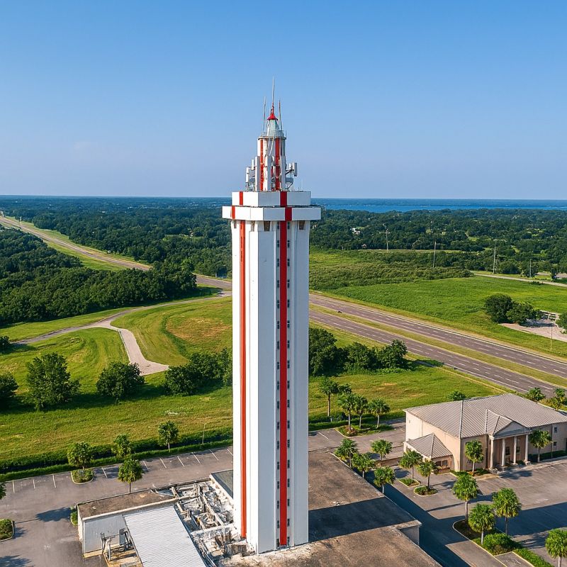 Best Bathroom Remodeling pros in Naperville, IL