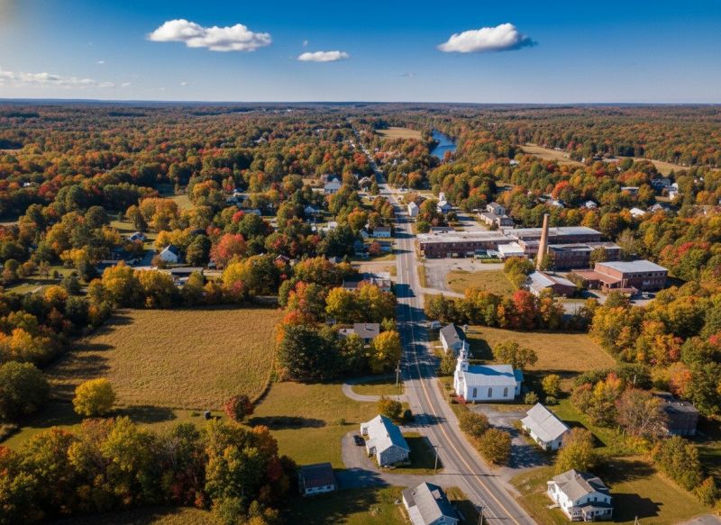 Best Bathroom Remodeling pros in La Grange, IL