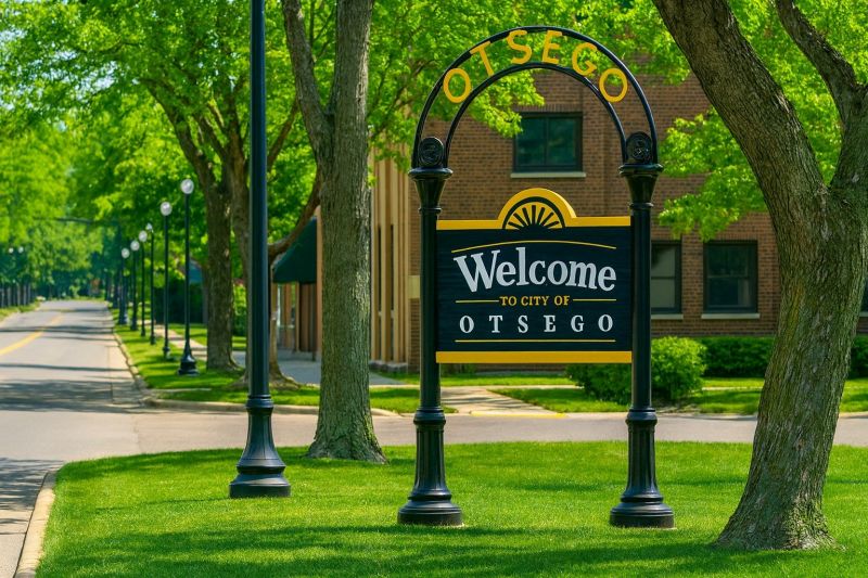 Best Bathroom Remodeling pros in Oswego, IL