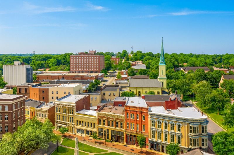 Best Bathroom Remodeling pros in Highland Park, IL