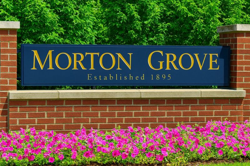 Best Bathroom Remodeling pros in Glenview, IL