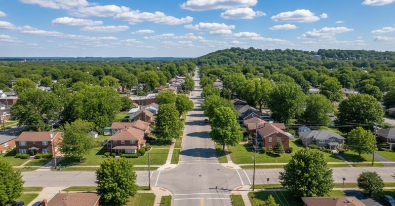 Best Bathroom Remodeling pros in Arlington Heights, IL