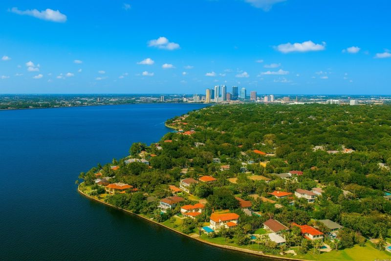 Best Bathroom Remodeling pros in Elgin, IL