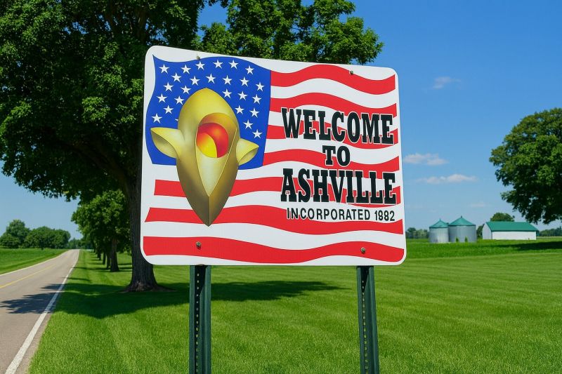 Best Bathroom Remodeling pros in Huntley, IL