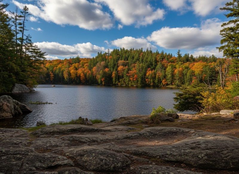 Best Bathroom Remodeling pros in Barrington, IL