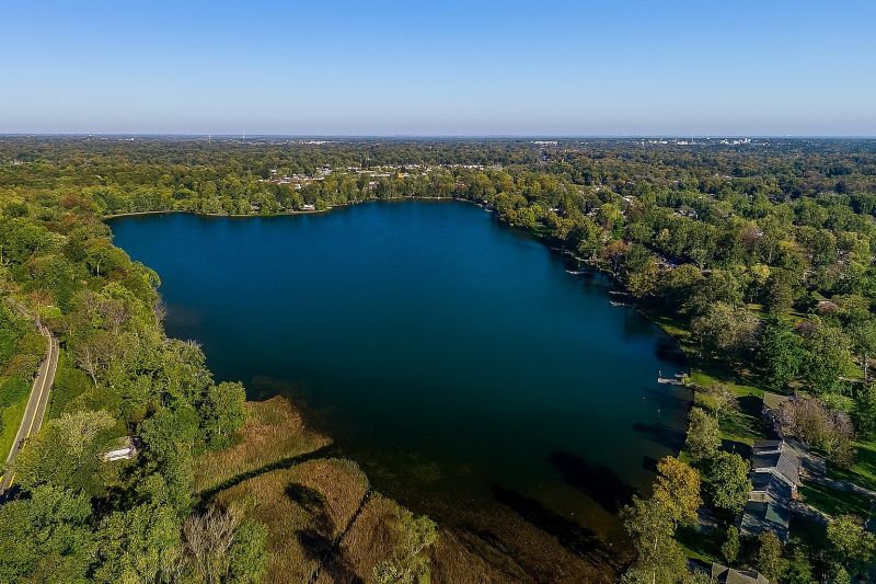 Contact About Bathtub Installation